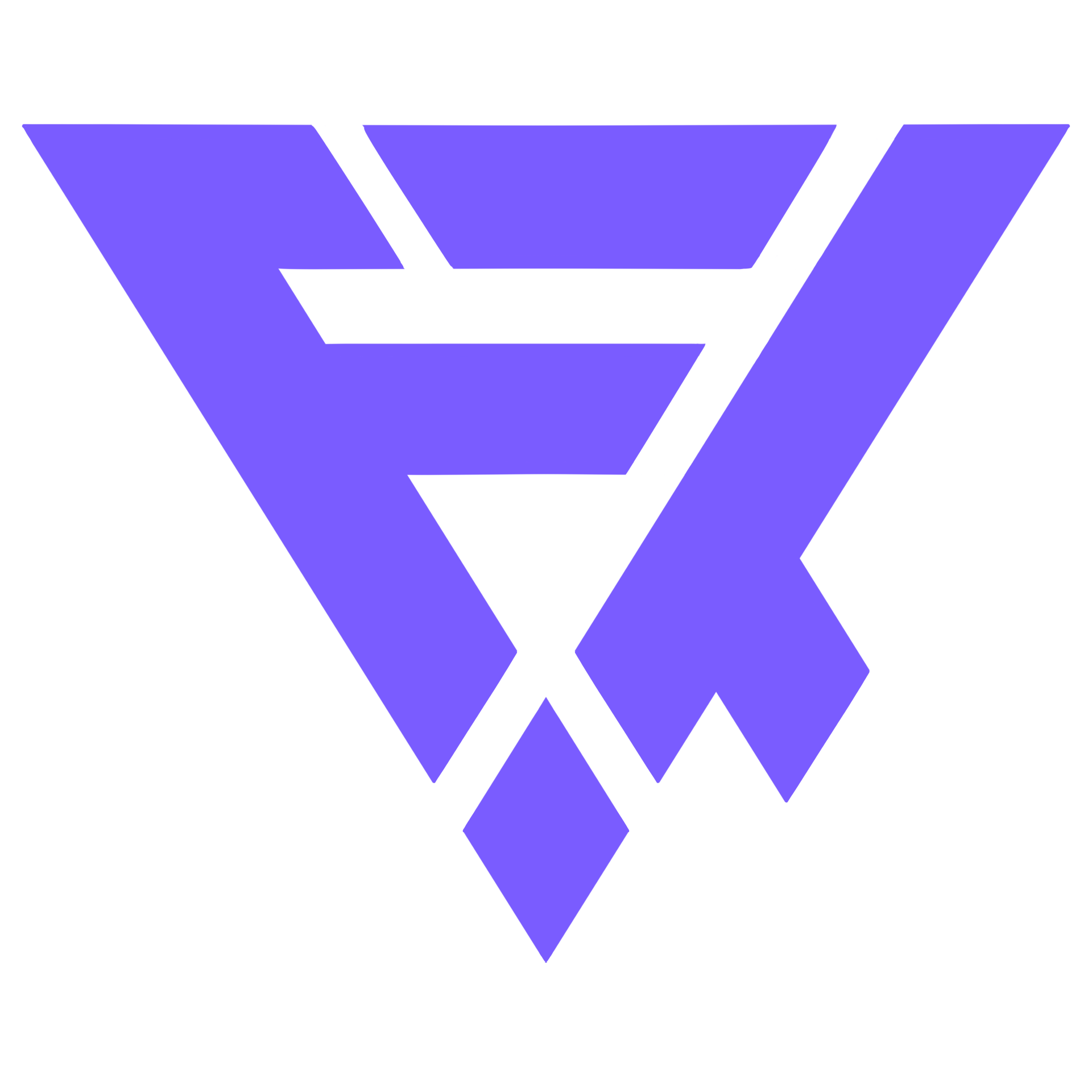 Fraxur Systems logo